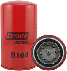 B164 - BALDWIN   - Online Filter Supply Replacement Part # 97-01-0712