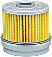 P140 - BALDWIN   - Online Filter Supply Replacement Part # 97-01-0796