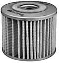 P144 - BALDWIN   - Online Filter Supply Replacement Part # 97-01-0797