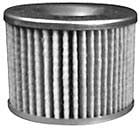 P148 - BALDWIN   - Online Filter Supply Replacement Part # 97-01-0798