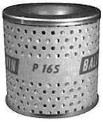 24942 - WIX   - Online Filter Supply Replacement Part # 97-01-0803
