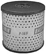 51142 - WIX   - Online Filter Supply Replacement Part # 97-01-0804
