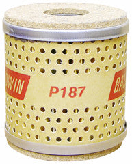 P551220 | DONALDSON | Transmission Filter