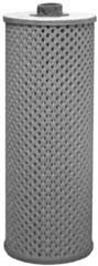 7114P | WIX | Pleated Paper Element | OFS # 97-01-0834