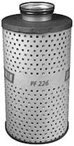 G2956 - CHAMPION   - Online Filter Supply Replacement Part # 97-01-0869