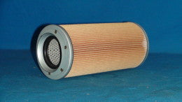 RMR439L10B - FILTREC   - Online Filter Supply Replacement Part # 97-01-1044