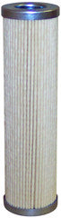 PG025DH - PTI   - Online Filter Supply Replacement Part # 97-01-3360