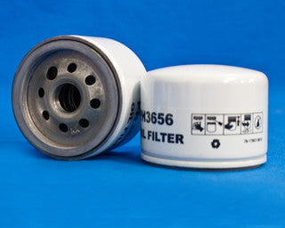 CH2874 - FRAM   - Online Filter Supply Replacement Part # 97-01-3446