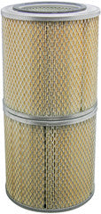 3420742 - CUMMINS   - Online Filter Supply Replacement Part # 97-01-3949