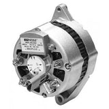 LEECE NEVILLE Alternator 110-460