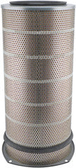 213540001 | Camfil-Farr | Dust Collector Element Replacement | Online Filter Supply 97-15-1170