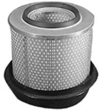 4528058114 - MANN & HUMMEL - Online Filter Supply Replacement Part # 97-15-1205