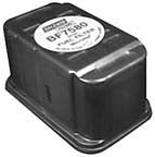 PS7569 - FRAM   - Online Filter Supply Replacement Part # 97-15-1719