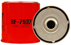 2L2Z9155AB | Ford | In-Line Fuel Filter Replacement | Online Filter Supply 97-15-1725