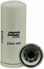 BT8457MPG - BALDWIN   - Online Filter Supply Replacement Part # 97-15-2258