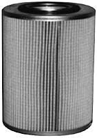 4225367 | Hitachi | Lube Filter Element Replacement | Online Filter Supply 97-15-2444