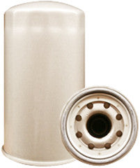 32-6223 | Filter-Mart Corp | In-Line Fuel Filter Replacement | Online Filter Supply 97-15-2531