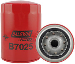 B7025 - BALDWIN   - Online Filter Supply Replacement Part # 97-15-2541