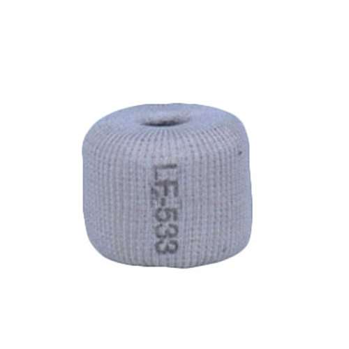 8548 | Commercial/Parke | Depth Type Element 