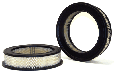 AF105 | CHAMPION | Intake Air Filter Element 