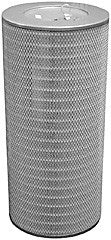 546866 | WIX | Intake Air Filter Element | OFS # 97-22-0029