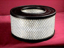 14DM007 - AIR MAZE  - Online Filter Supply Replacement Part # 97-22-0127