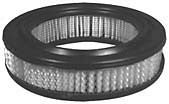 4500954164 - MANN & HUMMEL - Online Filter Supply Replacement Part # 97-22-0462