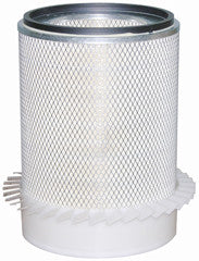 3232 - EUROFILTER   - Online Filter Supply Replacement Part # 97-22-0474