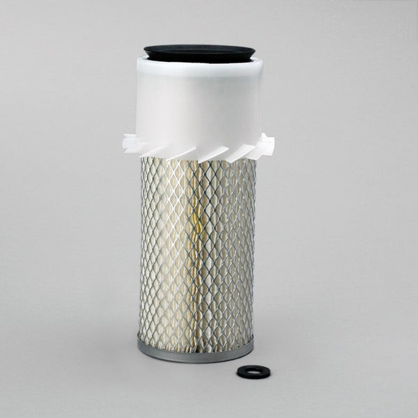 40320 | 3B Filters | Intake Air Filter Element