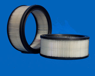 AF148 - CHAMPION   - Online Filter Supply Replacement Part # 97-22-0597