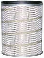 AF8483 - CHAMPION   - Online Filter Supply Replacement Part # 97-22-0604