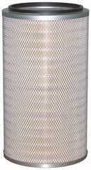 V406 - CHAMPION   - Online Filter Supply Replacement Part # 97-22-0661