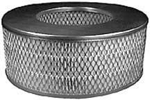 AF1004 - CHAMPION   - Online Filter Supply Replacement Part # 97-22-0727