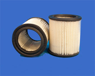 AF208 - CHAMPION   - Online Filter Supply Replacement Part # 97-22-0740