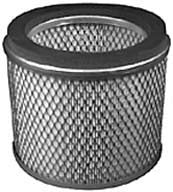 U687 - CHAMPION   - Online Filter Supply Replacement Part # 97-22-0760