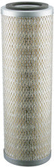 34129 - EUROFILTER   - Online Filter Supply Replacement Part # 97-22-0761