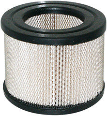 AF130 - CHAMPION   - Online Filter Supply Replacement Part # 97-22-0763