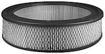 AF133 - CHAMPION   - Online Filter Supply Replacement Part # 97-22-0780