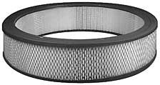 AF212 - CHAMPION   - Online Filter Supply Replacement Part # 97-22-0788