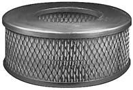 546226 | WIX | Intake Air Filter Element | OFS # 97-22-0822