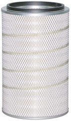 AF2253 - REFILCO   - Online Filter Supply Replacement Part # 97-22-0850