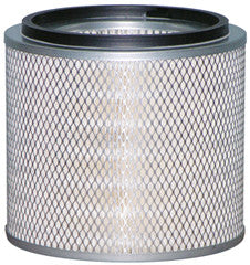 AF2255 - REFILCO   - Online Filter Supply Replacement Part # 97-22-0882