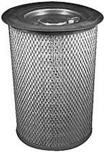 LAF1476 - CHAMPION   - Online Filter Supply Replacement Part # 97-22-0918