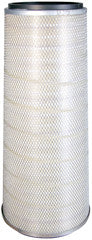 546885 | WIX | Intake Air Filter Element | OFS # 97-22-0944