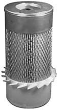 V427 - CHAMPION   - Online Filter Supply Replacement Part # 97-22-0967
