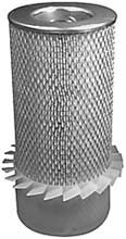 XLP772564 | DONALDSON | Intake Air Filter Element