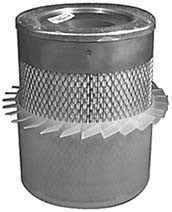 G133557| Guardian | Intake Air Filter Element