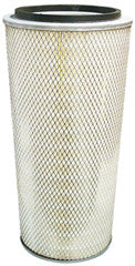 78105000 | Farr | Intake Air Filter Housing Replacement | Online Filter Supply 97-22-1051