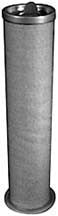 9-28 - EUROFILTER   - Online Filter Supply Replacement Part # 97-22-1080