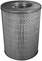 64262A | Nelson | Intake Air Filter Element Replacement | Online Filter Supply 97-22-1084